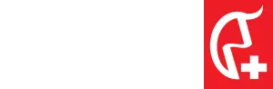 فروشگاه اینترنتی آریا پلاس